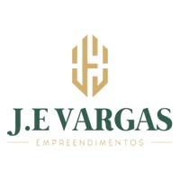 J.E Vargas Empreendimentos