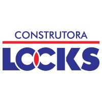 Construtora Locks