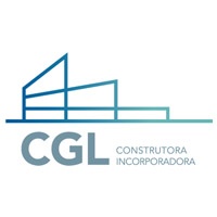 CGL Construtora e Incorporadora