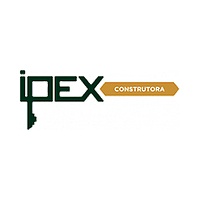 Ipex Construtora